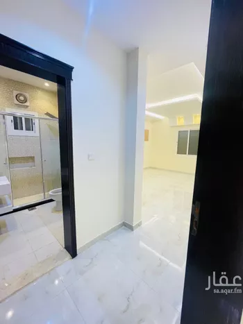 شقة للبيع في شارع عبدالله ابن حارثة, حي مريخ, مدينة جدة, منطقة مكة المكرمة صورة 2