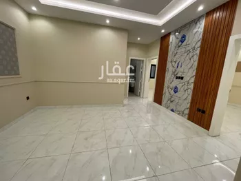 شقة للبيع في شارع عبدالله ابن ورقاء ابن جنادة, حي مريخ, مدينة جدة, منطقة مكة المكرمة صورة 3