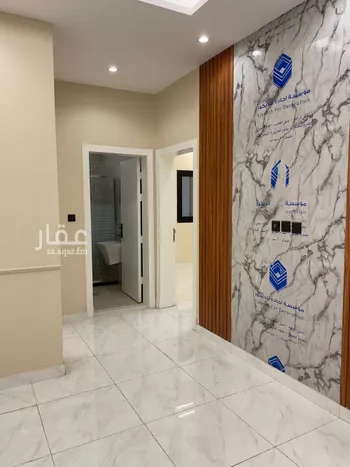 شقة للبيع في شارع عبدالله ابن ورقاء ابن جنادة, حي مريخ, مدينة جدة, منطقة مكة المكرمة صورة 5