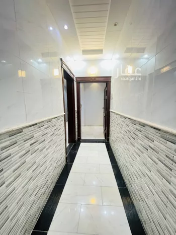 شقة للبيع في شارع عبدالله ابن حارثة, حي مريخ, مدينة جدة, منطقة مكة المكرمة