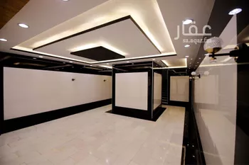 شقة للبيع في شارع حي ابن ثعلبة ابن الهون, حي مريخ, مدينة جدة, منطقة مكة المكرمة صورة 2