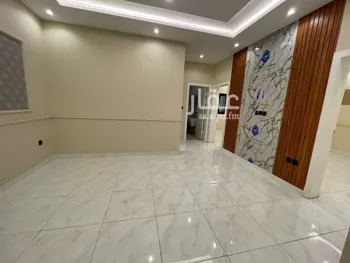 شقة للبيع في شارع عبدالله ابن ورقاء ابن جنادة, حي مريخ, مدينة جدة, منطقة مكة المكرمة صورة 5