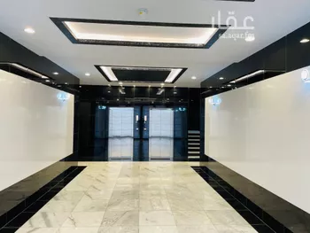 شقة للبيع في شارع عبدالله ابن ورقاء ابن جنادة, حي مريخ, مدينة جدة, منطقة مكة المكرمة صورة 3