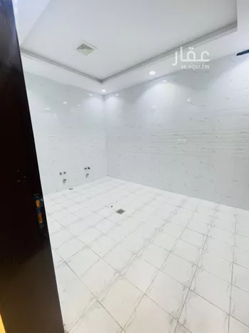 شقة للبيع في شارع عبدالله ابن حارثة, حي مريخ, مدينة جدة, منطقة مكة المكرمة صورة 5