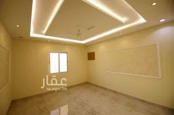 شقة للبيع في شارع عبدالله بن حارثة, حي مريخ, مدينة جدة, منطقة مكة المكرمة صورة 5