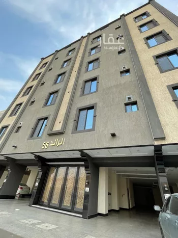 شقة للبيع في شارع عبدالله ابن ورقاء ابن جنادة, حي مريخ, مدينة جدة, منطقة مكة المكرمة صورة 2