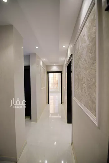 شقة للبيع في شارع حي ابن ثعلبة ابن الهون, حي مريخ, مدينة جدة, منطقة مكة المكرمة صورة 5