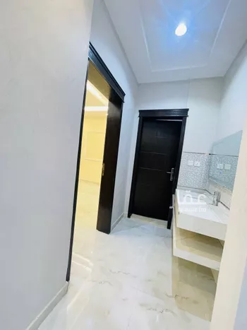 شقة للبيع في شارع عبدالله ابن حارثة, حي مريخ, مدينة جدة, منطقة مكة المكرمة صورة 4