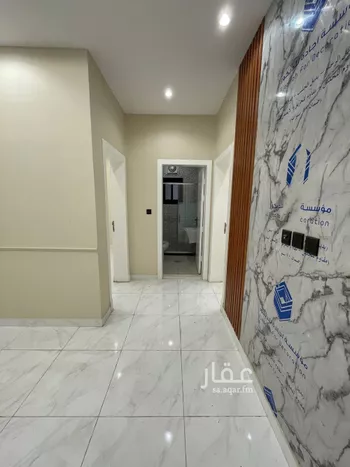 شقة للبيع في شارع عبدالله ابن ورقاء ابن جنادة, حي مريخ, مدينة جدة, منطقة مكة المكرمة صورة 4