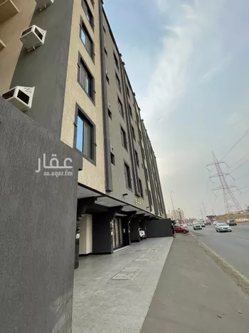 فيلا للبيع في شارع عبدالله ابن ورقاء ابن جنادة, حي مريخ, مدينة جدة, منطقة مكة المكرمة