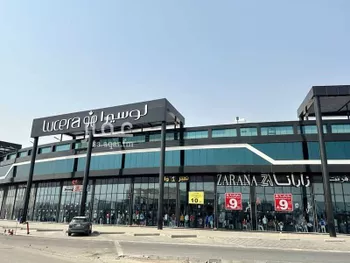 عمارة للإيجار في شارع محمدبن أبي طالب, حي الفلاح, مدينة جدة, منطقة مكة المكرمة صورة 2