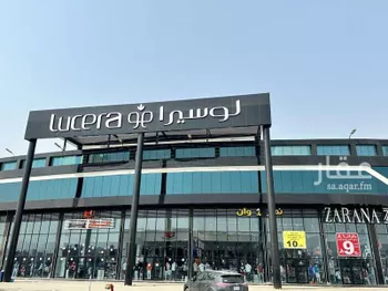 عمارة للإيجار في شارع محمدبن أبي طالب, حي الفلاح, مدينة جدة, منطقة مكة المكرمة