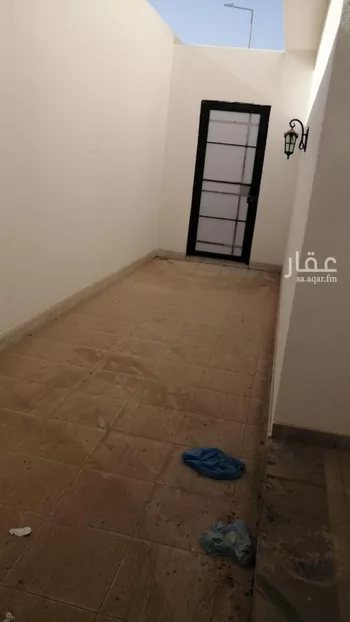 شقة للإيجار في شارع محمد اقبال, حي النرجس, مدينة الرياض, منطقة الرياض صورة 3