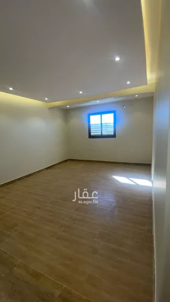 شقة للبيع في شارع الكوادر, حي الإزدهار, مدينة الرياض, منطقة الرياض صورة 5