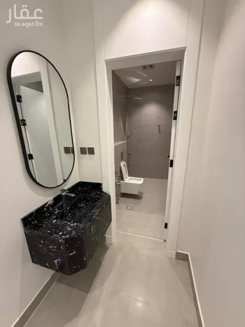 شقة للإيجار في شارع رقم 505, حي المونسية, مدينة الرياض, منطقة الرياض صورة 2