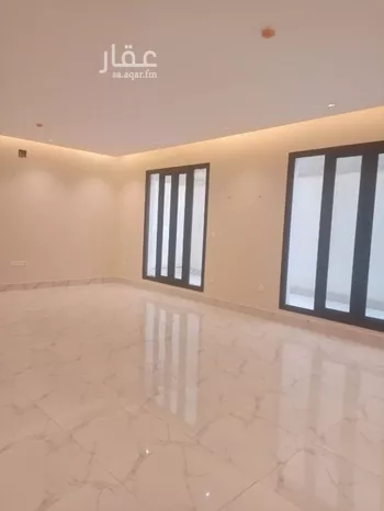 شقة للإيجار في شارع القنا, حي النرجس, مدينة الرياض, منطقة الرياض صورة 4