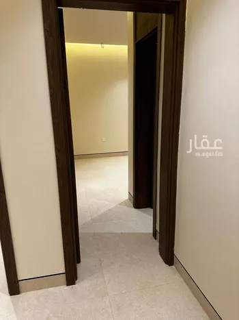 شقة للإيجار في شارع محمد إقبال, حي النرجس, مدينة الرياض, منطقة الرياض صورة 2