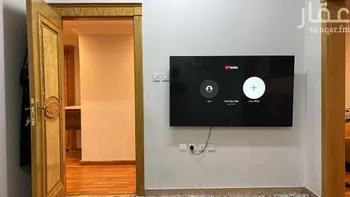 شقة للبيع في شارع الخزنة, حي إشبيلية, مدينة الرياض, منطقة الرياض صورة 3