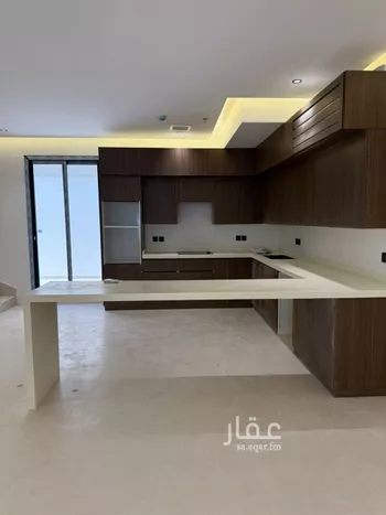 فيلا للإيجار في شارع ابن عبدالغافر النيسابوري, حي العارض, مدينة الرياض, منطقة الرياض