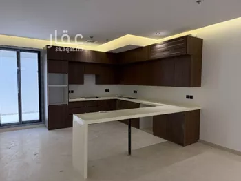 فيلا للإيجار في شارع ابن عبدالغافر النيسابوري, حي العارض, مدينة الرياض, منطقة الرياض صورة 2