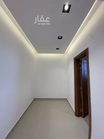 فيلا للإيجار في شارع الحارث بن عاصم, حي الرمال, مدينة الرياض, منطقة الرياض صورة 4