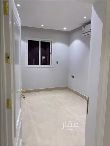 شقة للإيجار في شارع انس بن مالك, حي الملقا, مدينة الرياض, منطقة الرياض صورة 4