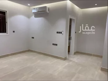 شقة للإيجار في شارع انس بن مالك, حي الملقا, مدينة الرياض, منطقة الرياض صورة 5
