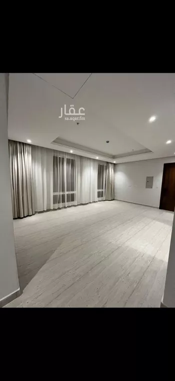 شقة للإيجار في شارع محمد اقبال, حي النرجس, مدينة الرياض, منطقة الرياض