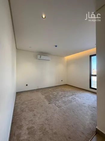 شقة للإيجار في شارع قاسم بن الأندلسي, حي النرجس, مدينة الرياض, منطقة الرياض صورة 5