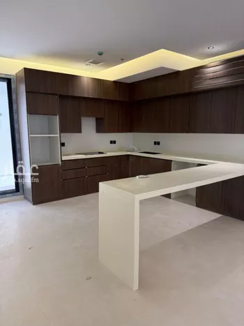 فيلا للإيجار في شارع ابن عبدالغافر النيسابوري, حي العارض, مدينة الرياض, منطقة الرياض صورة 3