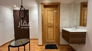 شقة للبيع في شارع الخزنة, حي إشبيلية, مدينة الرياض, منطقة الرياض صورة 5