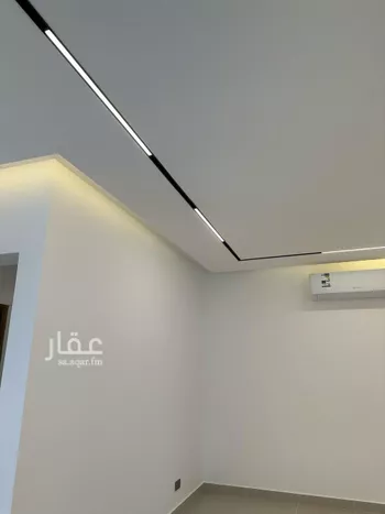فيلا للإيجار في شارع الحارث بن عاصم, حي الرمال, مدينة الرياض, منطقة الرياض صورة 3