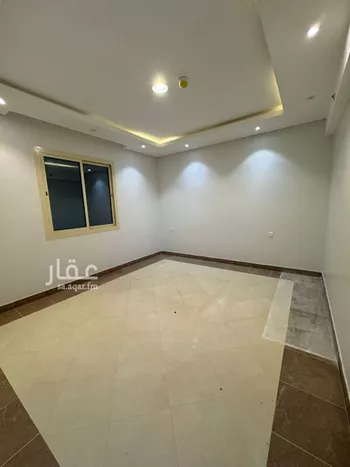 شقة للإيجار في شارع رقم 53, حي الملقا, مدينة الرياض, منطقة الرياض صورة 5
