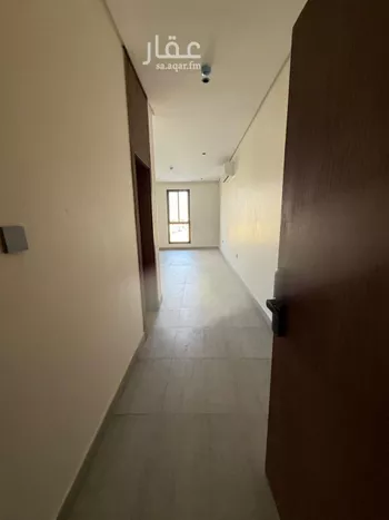 شقة للإيجار في شارع قاسم بن الأندلسي, حي النرجس, مدينة الرياض, منطقة الرياض صورة 4