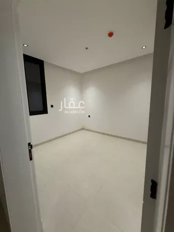 فيلا للإيجار في شارع ابن عبدالغافر النيسابوري, حي العارض, مدينة الرياض, منطقة الرياض صورة 4