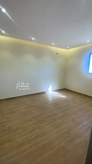 شقة للبيع في شارع الكوادر, حي الإزدهار, مدينة الرياض, منطقة الرياض صورة 3
