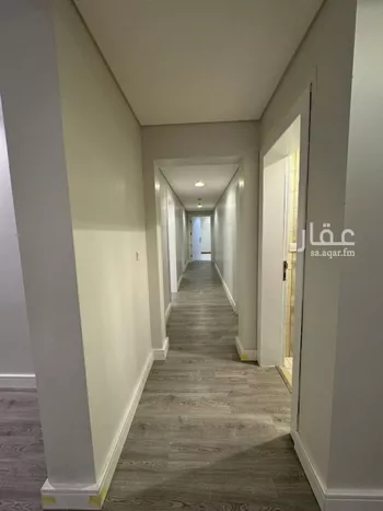 شقة للإيجار في شارع رقم 53, حي الملقا, مدينة الرياض, منطقة الرياض صورة 2