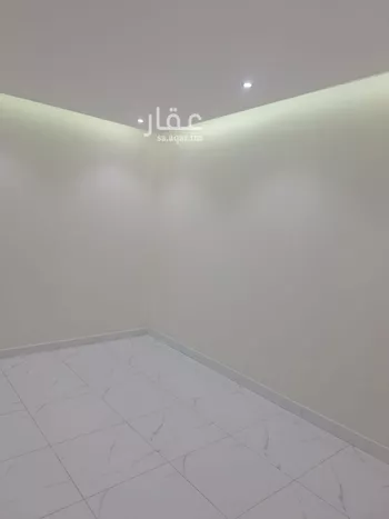 شقة للإيجار في شارع تهامة, حي الصحافة, مدينة الرياض, منطقة الرياض