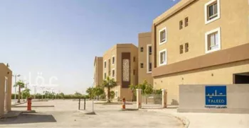 شقة للإيجار في شارع الإعتماد, حي الملقا, مدينة الرياض, منطقة الرياض صورة 2