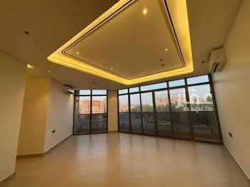 شقة للإيجار في شارع رقم 505, حي المونسية, مدينة الرياض, منطقة الرياض صورة 4