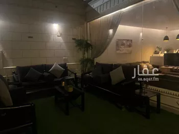 فيلا للبيع في شارع عبدالله بن رشيد, حي الروضة, مدينة الرياض, منطقة الرياض صورة 4