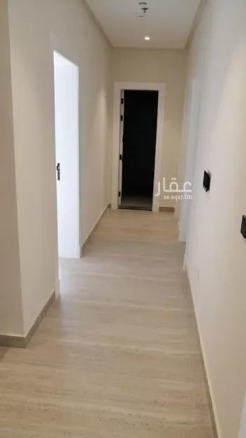 شقة للإيجار في شارع محمد اقبال, حي النرجس, مدينة الرياض, منطقة الرياض صورة 4