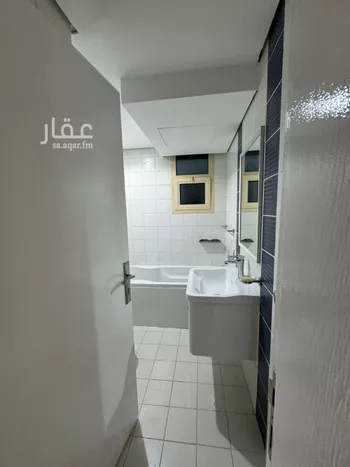 شقة للإيجار في شارع رقم 53, حي الملقا, مدينة الرياض, منطقة الرياض صورة 4