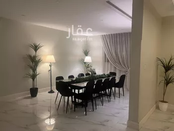 فيلا للبيع في شارع عبدالله بن رشيد, حي الروضة, مدينة الرياض, منطقة الرياض