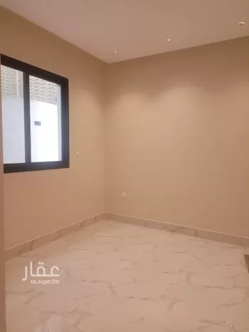 شقة للإيجار في شارع القنا, حي النرجس, مدينة الرياض, منطقة الرياض صورة 3