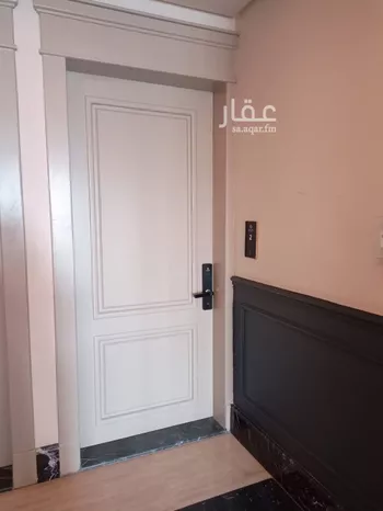 شقة للإيجار في شارع القنا, حي النرجس, مدينة الرياض, منطقة الرياض صورة 5