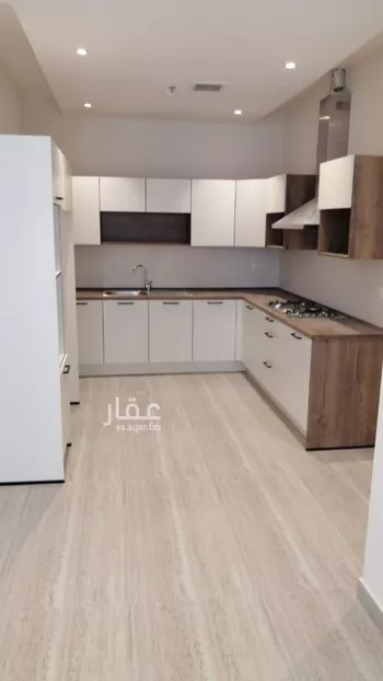 شقة للإيجار في شارع محمد اقبال, حي النرجس, مدينة الرياض, منطقة الرياض