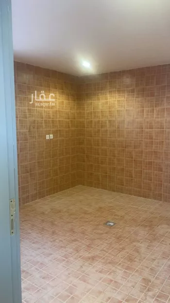 شقة للبيع في شارع الكوادر, حي الإزدهار, مدينة الرياض, منطقة الرياض صورة 4