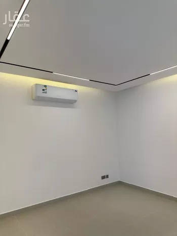 فيلا للإيجار في شارع الحارث بن عاصم, حي الرمال, مدينة الرياض, منطقة الرياض صورة 2