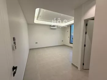 شقة للإيجار في شارع رقم 505, حي المونسية, مدينة الرياض, منطقة الرياض صورة 3